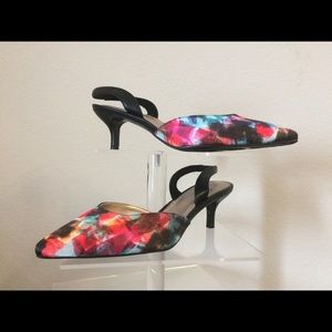 Impo Heels